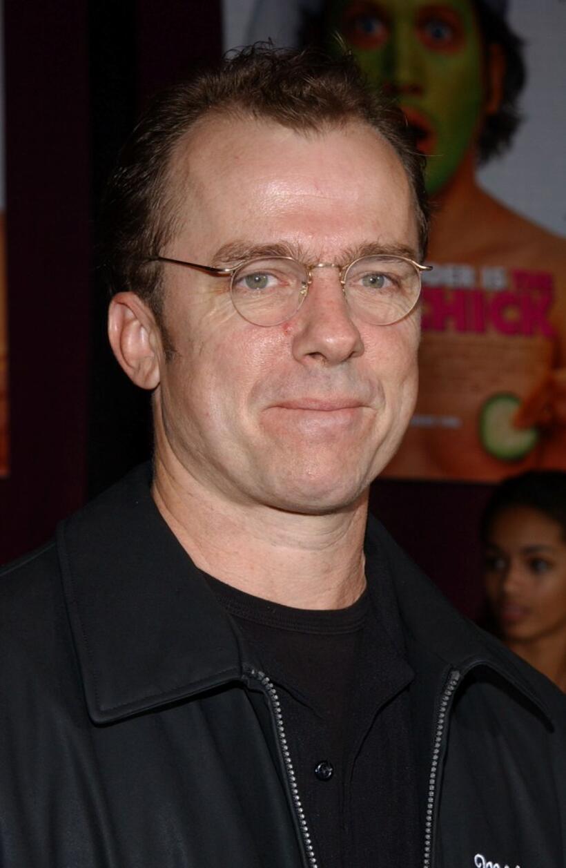 Michael O’Keefe Pictures and Photos | Fandango